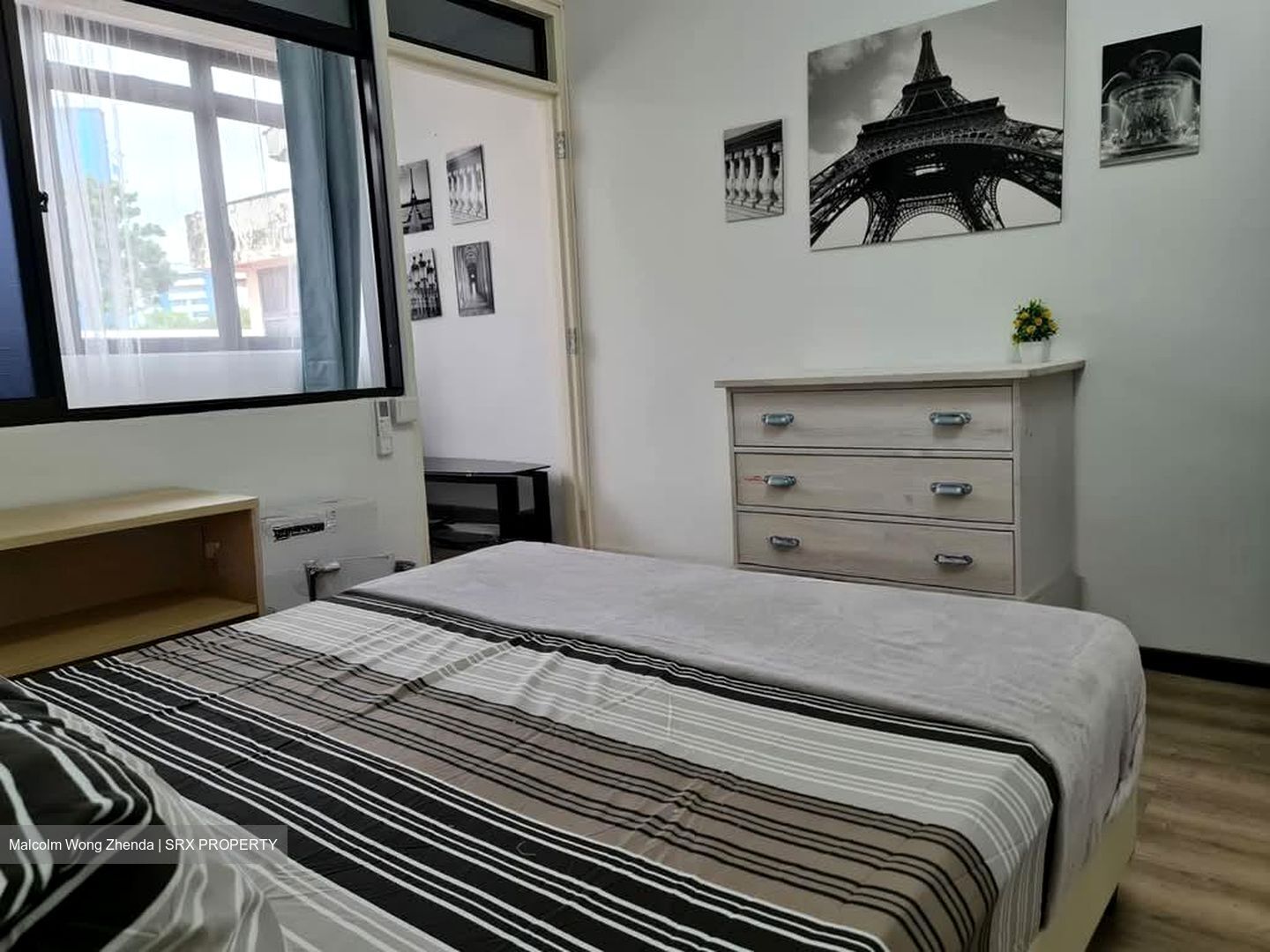 Picardy Gardens (D16), Semi-Detached #567732371